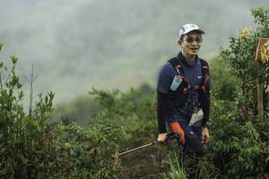 BIB: 
                            <button type="button" onclick="openModal(24740219)" class="btn btn-primary btn-sm float-right btn-popup" data-toggle="modal" data-target=".modal-high-quality">
                        <i class="fas fa-shopping-cart"></i> Add to Cart
                    </button>
                                            <button type="button" onclick="isThisMe(24740219, true)" class="btn btn-success btn-sm float-right btn-popup btn-isme hidden" data-toggle="tooltip" data-placement="bottom" title="นี่คือรูปของคุณใช่ไหม คลิกที่นี่เพื่อเอาเข้าอัลบั้ม">
                        <i class="fas fa-plus"></i> Add to album
                    </button>
                    <button type="button" onclick="isThisMe(24740219, false)" class="btn btn-warning btn-sm float-right btn-popup btn-isnotme hidden">
                        <i class="fas fa-ban"></i> Remove from album
                    </button>